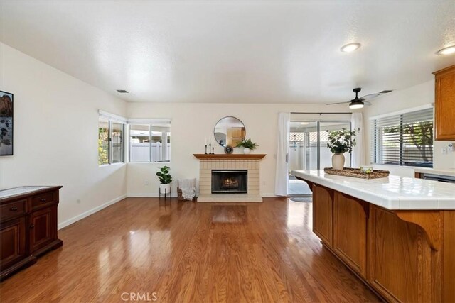 1052 Oakland Hills Dr, Banning, CA 92220 - photo 11