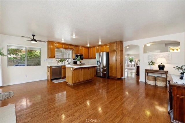 1052 Oakland Hills Dr, Banning, CA 92220 - photo 10