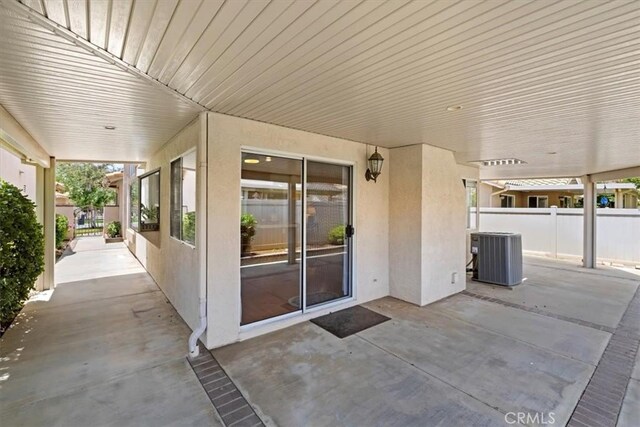 1052 Oakland Hills Dr, Banning, CA 92220 - photo 32