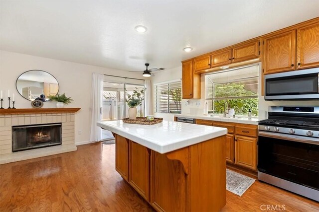 1052 Oakland Hills Dr, Banning, CA 92220 - photo 17
