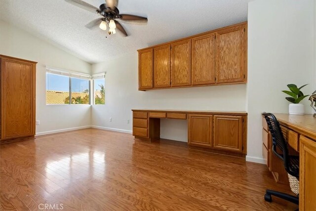 1052 Oakland Hills Dr, Banning, CA 92220 - photo 19