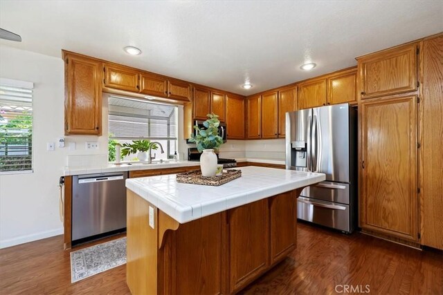 1052 Oakland Hills Dr, Banning, CA 92220 - photo 15