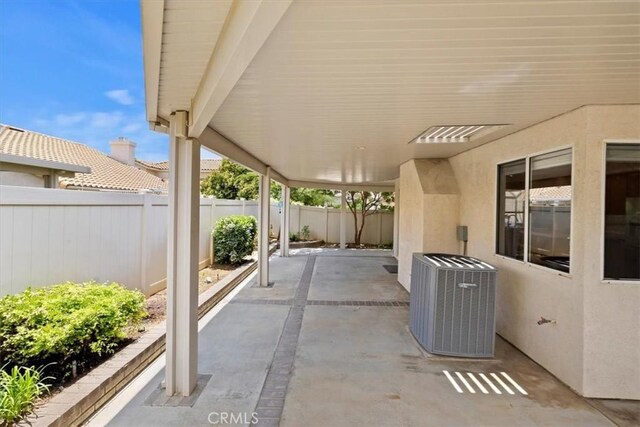 1052 Oakland Hills Dr, Banning, CA 92220 - photo 31
