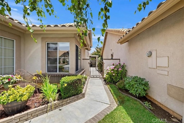 1052 Oakland Hills Dr, Banning, CA 92220 - photo 3