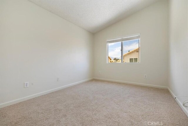 1052 Oakland Hills Dr, Banning, CA 92220 - photo 22