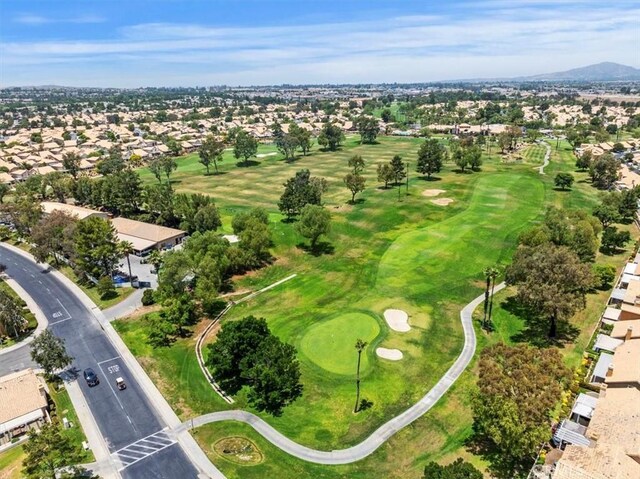 1052 Oakland Hills Dr, Banning, CA 92220 - photo 39