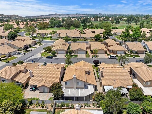 1052 Oakland Hills Dr, Banning, CA 92220 - photo 36