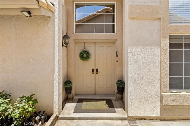 1052 Oakland Hills Dr, Banning, CA 92220 - photo 4