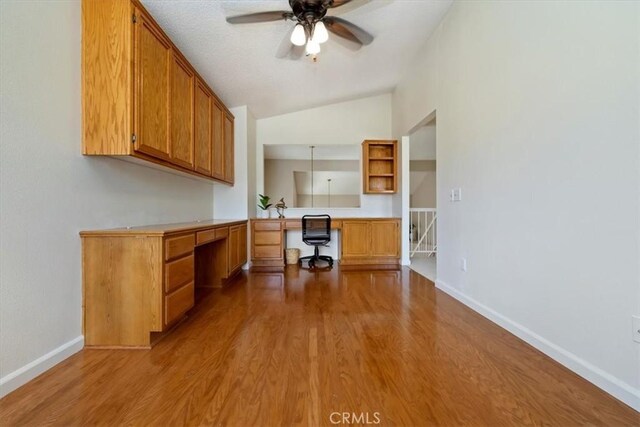 1052 Oakland Hills Dr, Banning, CA 92220 - photo 20