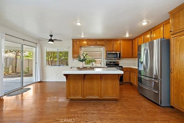1052 Oakland Hills Dr, Banning, CA 92220 - photo 13