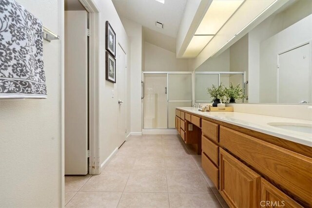 1052 Oakland Hills Dr, Banning, CA 92220 - photo 28