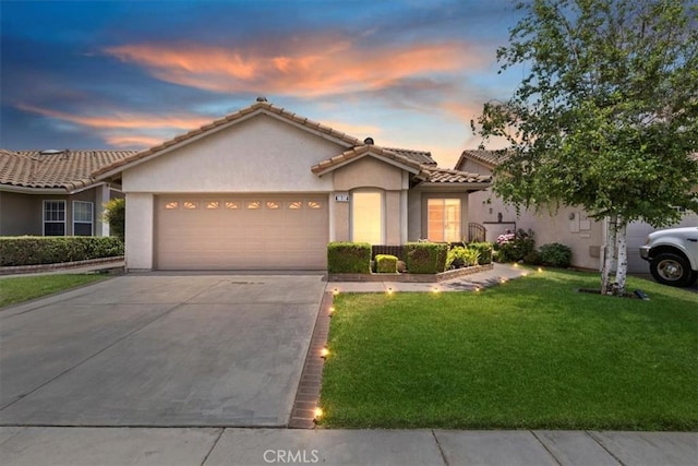 1052 Oakland Hills Dr, Banning, CA 92220 - photo 2