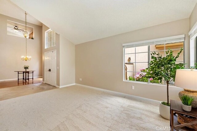1052 Oakland Hills Dr, Banning, CA 92220 - photo 9