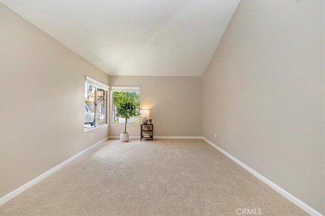 1052 Oakland Hills Dr, Banning, CA 92220 - photo 8