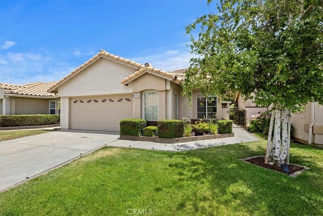 1052 Oakland Hills Dr, Banning, CA 92220 - photo 1