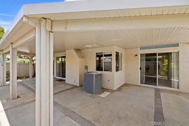 1052 Oakland Hills Dr, Banning, CA 92220 - photo 27
