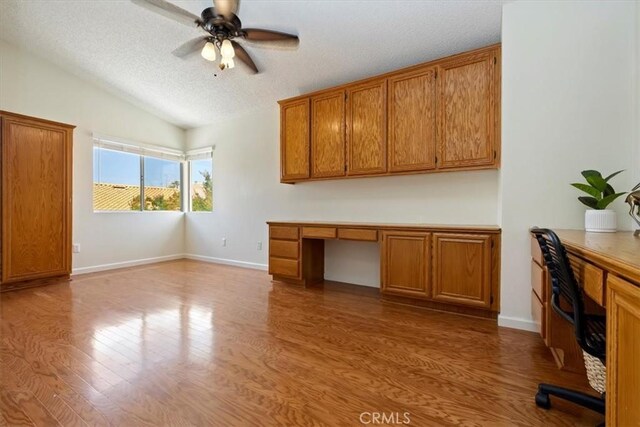 1052 Oakland Hills Dr, Banning, CA 92220 - photo 21