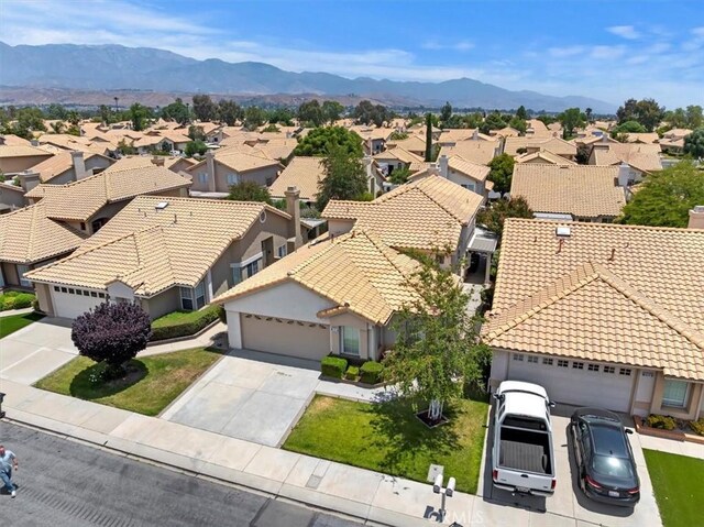 1052 Oakland Hills Dr, Banning, CA 92220 - photo 33