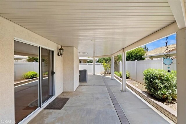 1052 Oakland Hills Dr, Banning, CA 92220 - photo 30