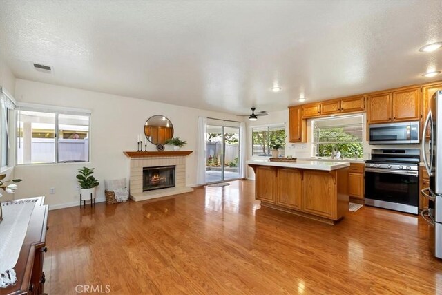 1052 Oakland Hills Dr, Banning, CA 92220 - photo 12