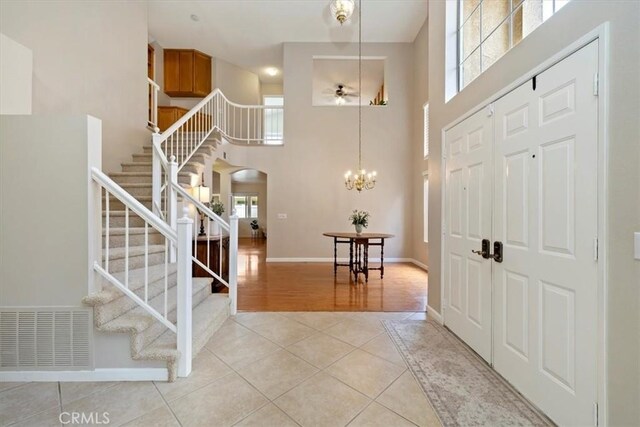 1052 Oakland Hills Dr, Banning, CA 92220 - photo 7