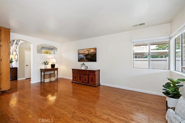 1052 Oakland Hills Dr, Banning, CA 92220 - photo 14