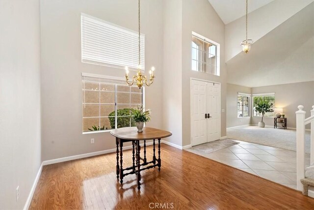 1052 Oakland Hills Dr, Banning, CA 92220 - photo 6