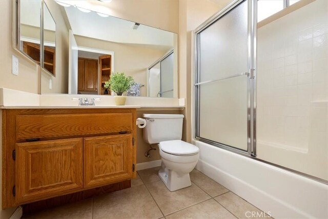 1052 Oakland Hills Dr, Banning, CA 92220 - photo 24