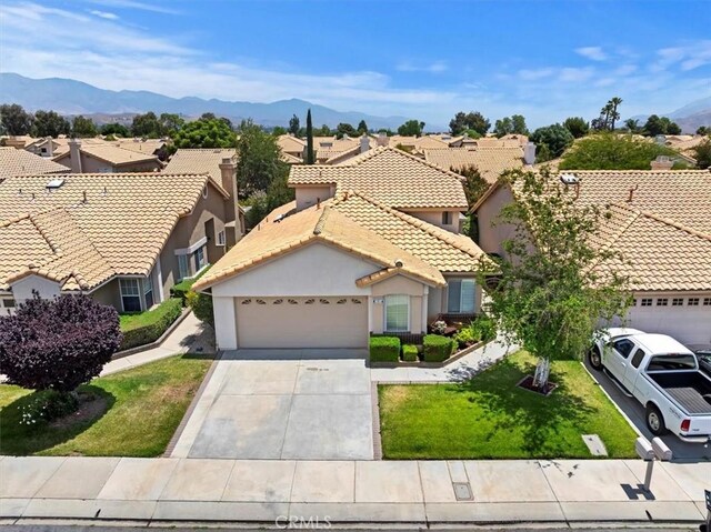 1052 Oakland Hills Dr, Banning, CA 92220 - photo 35