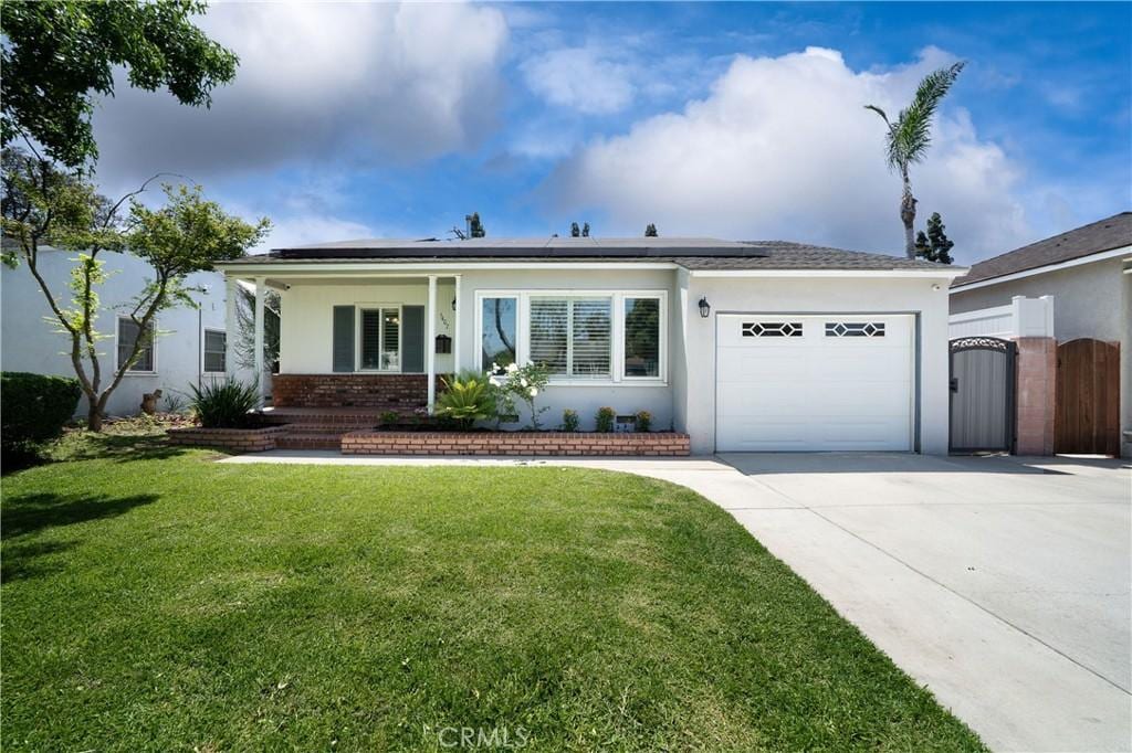 5407 Pimenta Ave, Lakewood, CA 90712 - photo 1
