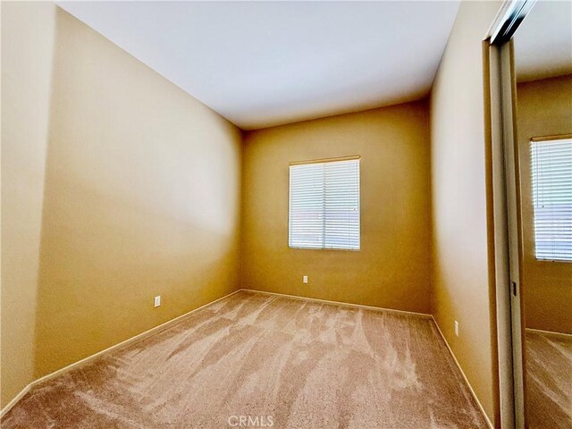 42977 Calle Londe, Temecula, CA 92592 - photo 14