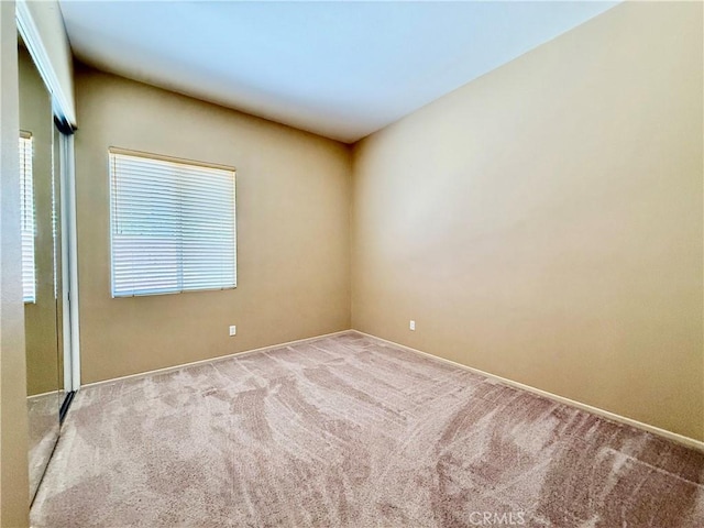 42977 Calle Londe, Temecula, CA 92592 - carpeted empty room featuring baseboards