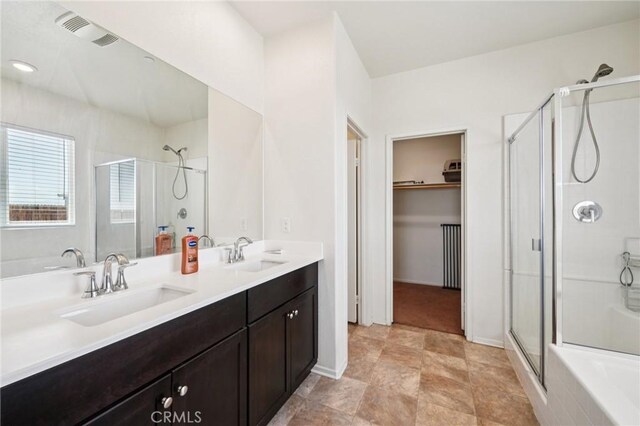 11556 Alisa Dr, Adelanto, CA 92301 - photo 16