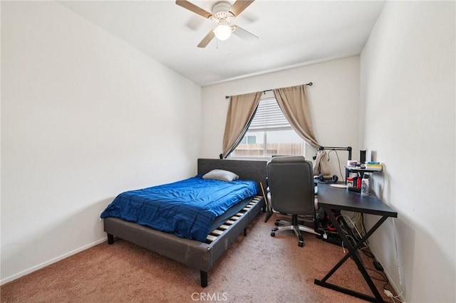 11556 Alisa Dr, Adelanto, CA 92301 - photo 10