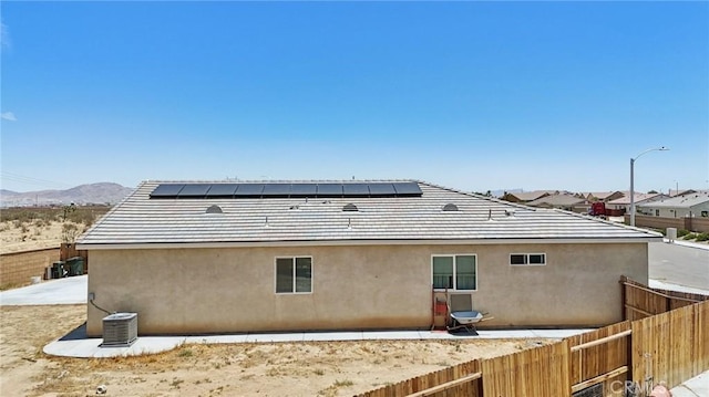 11556 Alisa Dr, Adelanto, CA 92301 - photo 22