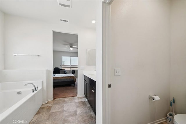 11556 Alisa Dr, Adelanto, CA 92301 - photo 20