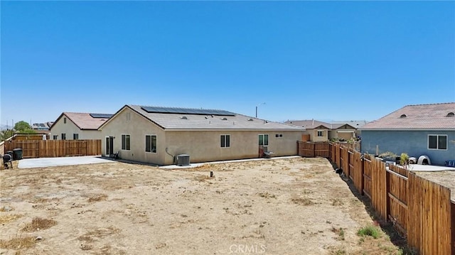 11556 Alisa Dr, Adelanto, CA 92301 - photo 23
