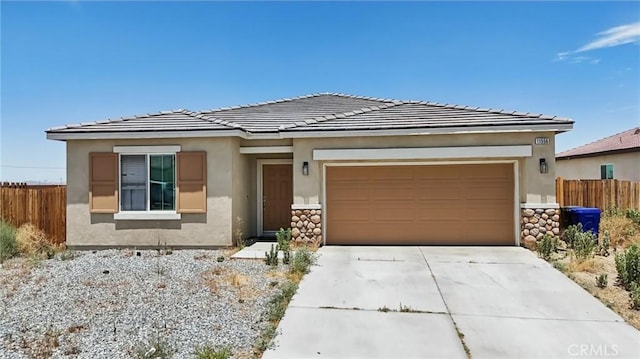 11556 Alisa Dr, Adelanto, CA 92301 - photo 1