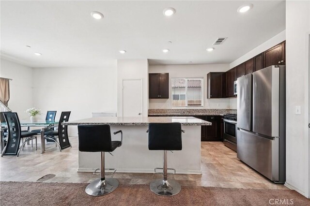 11556 Alisa Dr, Adelanto, CA 92301 - photo 5