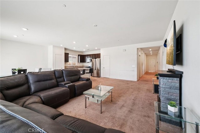 11556 Alisa Dr, Adelanto, CA 92301 - photo 4