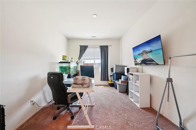 11556 Alisa Dr, Adelanto, CA 92301 - photo 8