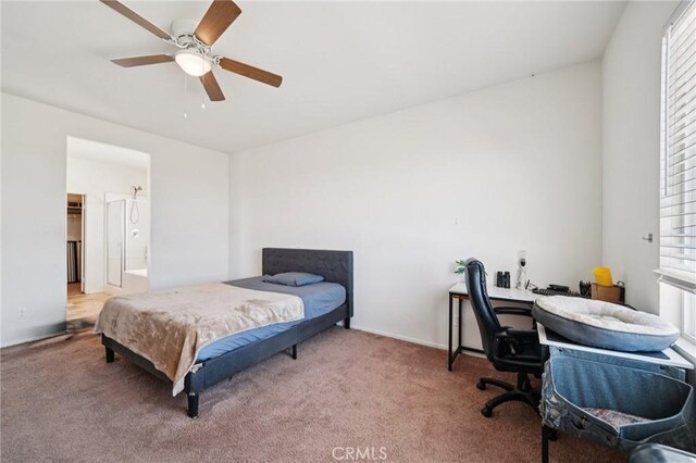 11556 Alisa Dr, Adelanto, CA 92301 - photo 15