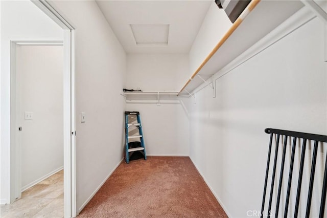 11556 Alisa Dr, Adelanto, CA 92301 - photo 18