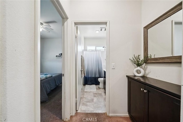 11556 Alisa Dr, Adelanto, CA 92301 - photo 13
