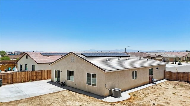 11556 Alisa Dr, Adelanto, CA 92301 - photo 21