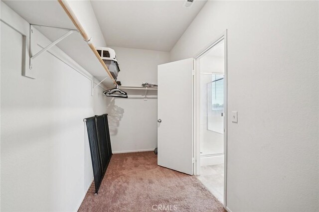 11556 Alisa Dr, Adelanto, CA 92301 - photo 19
