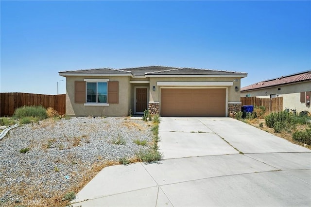 11556 Alisa Dr, Adelanto, CA 92301 - photo 2