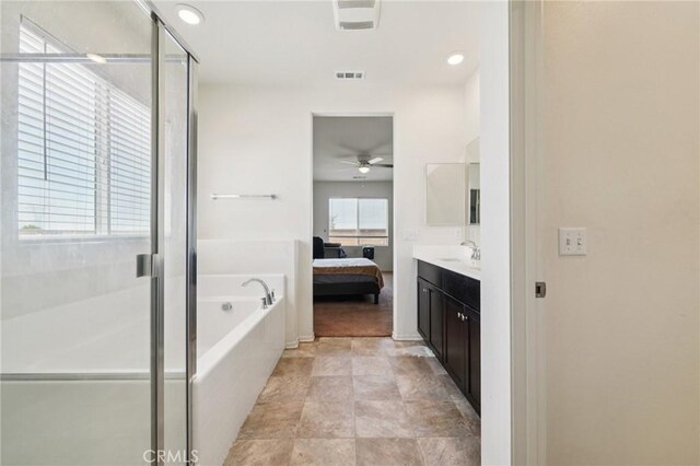 11556 Alisa Dr, Adelanto, CA 92301 - photo 17