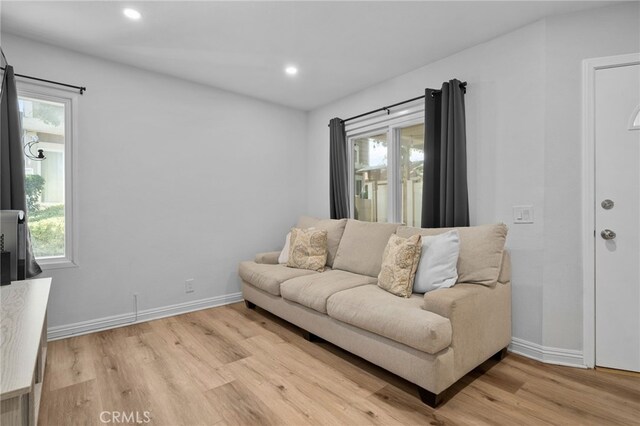 1650 S Campus Ave Unit 100, Ontario, CA 91761 - photo 7