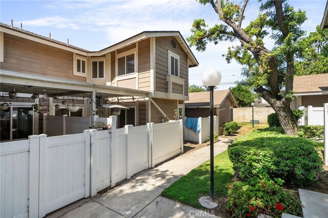 1650 S Campus Ave Unit 100, Ontario, CA 91761 - photo 3